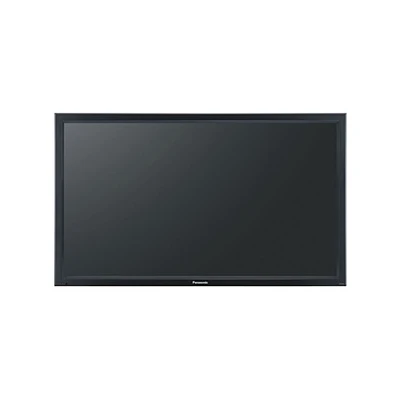 Профессиональная панель Panasonic TH-103PF12W 382300605