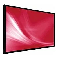 LCD дисплей Flame 42T 319678098