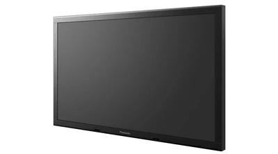 Профессиональная панель Panasonic TH-85VX200W 1199483998