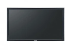 Профессиональная панель Panasonic TH-47LF30W 729753208