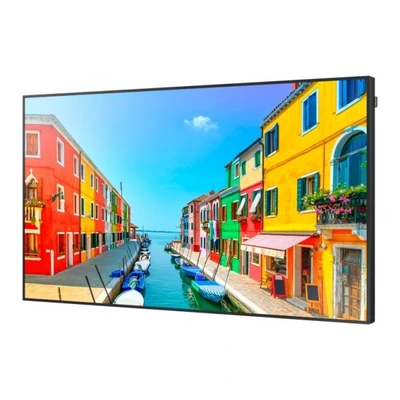 Профессиональная панель Samsung OM75D-W 415167113