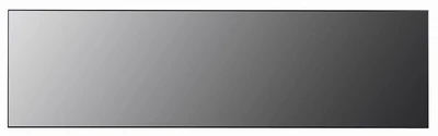 Профессиональная панель LG 88BH7D-B 1764763899
