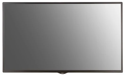 Профессиональная панель LG 65SE3D-B 1089331075