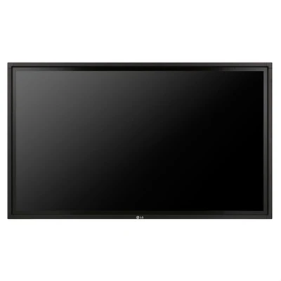 Профессиональная панель LG 42WT30MS-B 1018691675