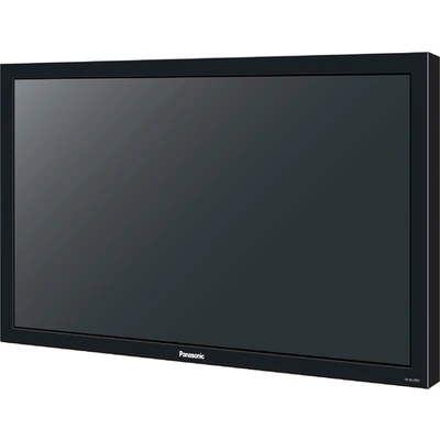 Профессиональная панель Panasonic TH-50LFB70E 1644889761