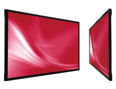 LCD дисплей Flame 55LEDT 1062963986