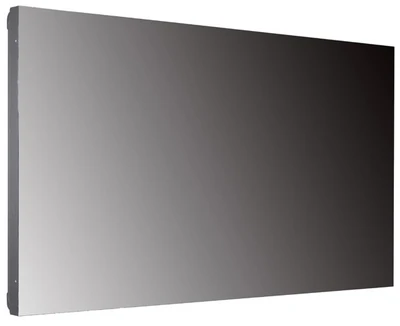 Профессиональная панель LG 49VM5C-A 242882912