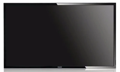 Профессиональная панель Philips BDL5520QL 1420994756