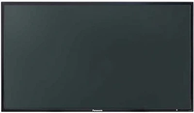 Профессиональная панель Panasonic TH-50LFE7E 716480058