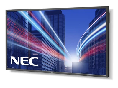 Профессиональная панель NEC MultiSync E805 SST(Multi-Touch) 282788719