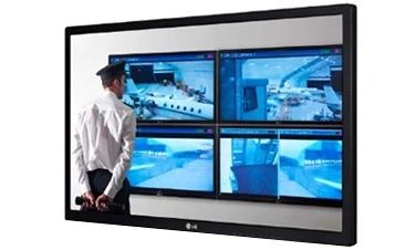 Профессиональная панель LG 60WL30MS 1840464988