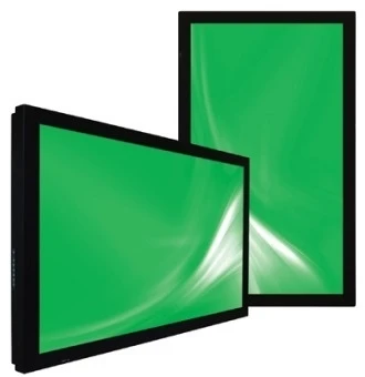 LCD дисплей Flame 46LEDT 1968984722
