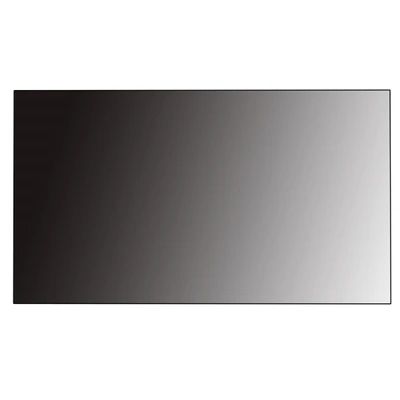Профессиональная панель LG 55VH7B-B 966032741