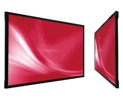 LCD дисплей Flame 65LED 1065480980
