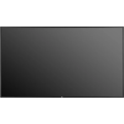 Профессиональная панель LG 55WX30 1213811768