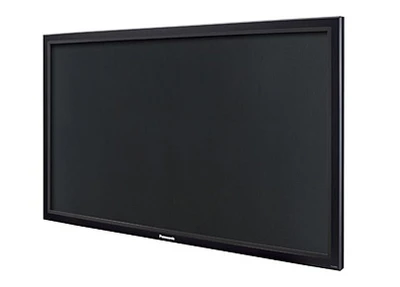 Профессиональная панель Panasonic TH-65PB2E 1707926852