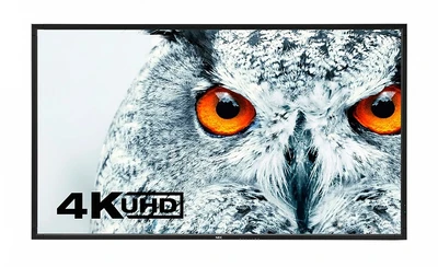 Профессиональная панель NEC MultiSync X841UHD SST(Multi-Touch) 857269246