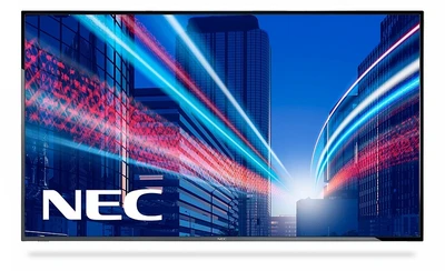 Профессиональная панель NEC MultiSync E325 1880775236