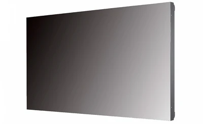 Профессиональная панель LG 55VH7B-A 780214456