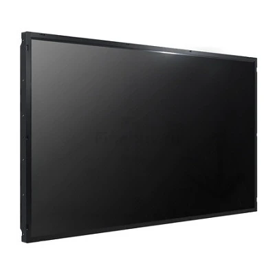 Профессиональная панель LG 72WX70MF 1371165872