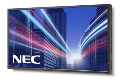 Профессиональная панель NEC MultiSync X474HB 2130807762