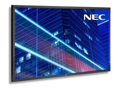 Профессиональная панель NEC MultiSync X401S 983721695