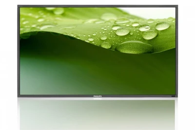 Профессиональная панель Philips 55BDL4050D/00 1230559770