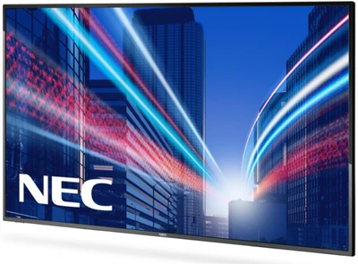 Профессиональная панель NEC MultiSync E505 1922723677