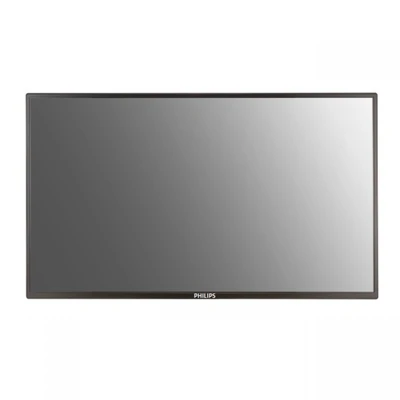 Профессиональная панель Philips 49BDL4050D/00 919446541