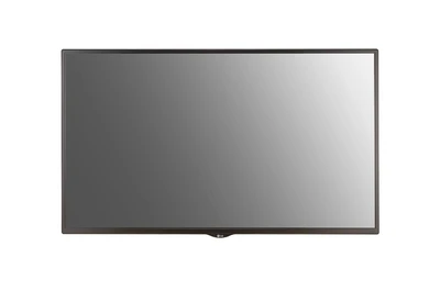 Профессиональная панель LG 55SH7E 1019389011