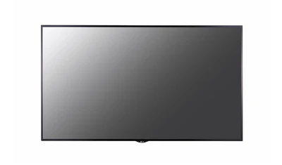 Профессиональная панель LG 55XS2E-B 608344624