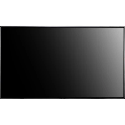 Профессиональная панель LG 65LS33A 2140585411