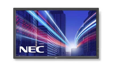Профессиональная панель NEC V323-3 PG 1039988591