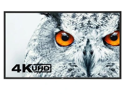 Профессиональная панель NEC MultiSync X651UHD 1786799008