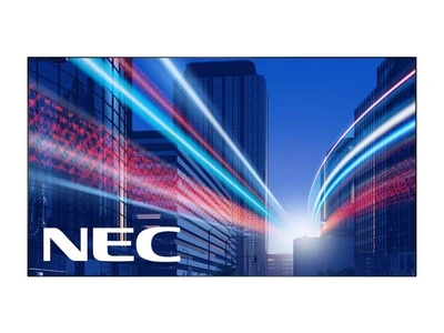 Профессиональная панель NEC X555UNS PG 1408563824