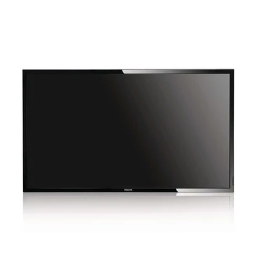 Профессиональная панель Philips 32BDL4031D/00 1138592681