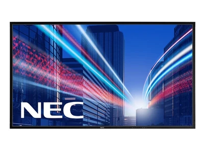 Профессиональная панель NEC MultiSync X462S 1598174897