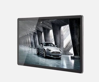 Профессиональная панель Prestigio 43” (PDSIK43WAT6L) 1995479414