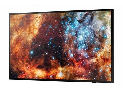 Профессиональная панель Samsung DB43J 1596288194