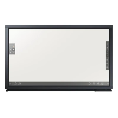 Профессиональная панель Samsung DM65E-BR 836183888