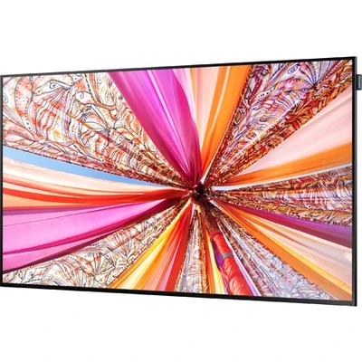 Профессиональная панель Samsung DM55E 974695809