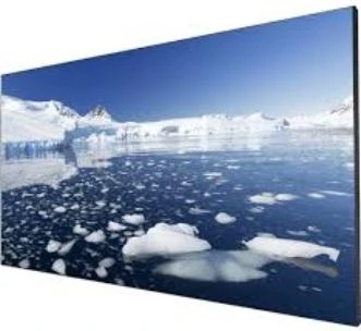 Профессиональная панель BENQ PL552 550764390