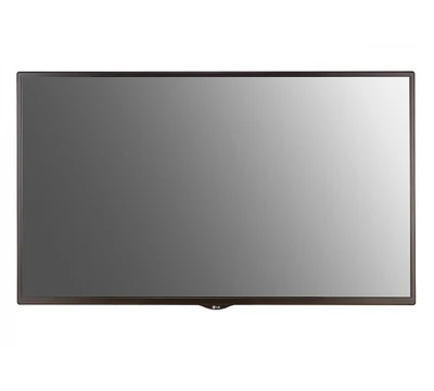 Профессиональная панель LG 55SE3KE-B 62593271