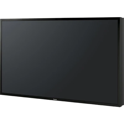 Профессиональная панель Panasonic TH-98LQ70W 374447291