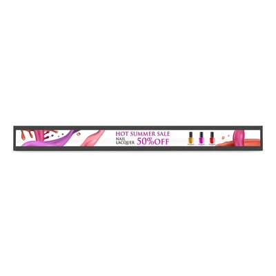 Профессиональная панель BENQ BH3501 2092771595