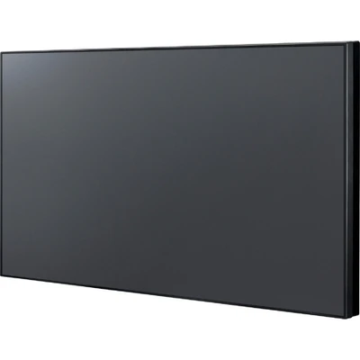 Профессиональная панель Panasonic TH-55LFV70W 2136467376