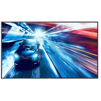 Профессиональная панель Philips 49BDL3050Q/00 1548389673