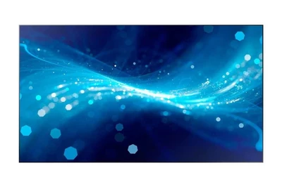 Профессиональная панель Samsung UH46F5 2055980472