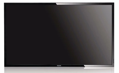 Профессиональная панель Philips BDL4830QL/00 765707735