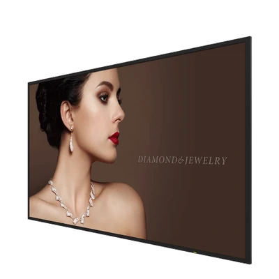 Профессиональная панель Benq ST5501K 2114722741